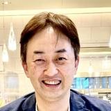 （株）くらしのキャリア　佐伯和彦
