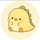 ぴよざうるす