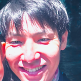 さっちFP