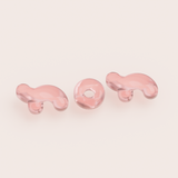 nonon_