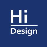 HiDesign