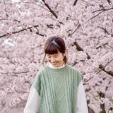 つきのあ〜緒花ohana