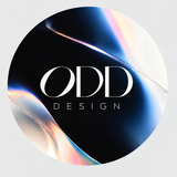 ODD Design