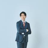 本多智洋｜事業立ち上げから現場作業まで