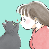 Uka【うか】＿イラスト描きます