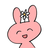 もりもにこ