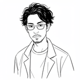緑山ギン