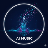 AI shopping