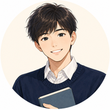 こう｜現役九大生の勉強相談室
