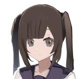そらまめ屋