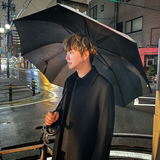 くせ毛救済所byオッドガム