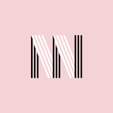 noidesign