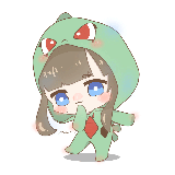 しょぼーぬ