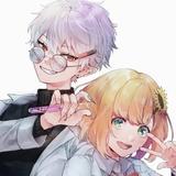 ✞める✞