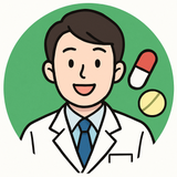 つよし_創薬研究