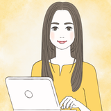 かほ｜女性起業家様のオンライン秘書