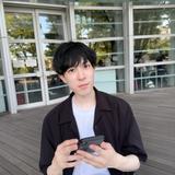 りょう…。