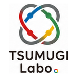 TSUMUGI Labo