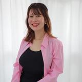 emi_imageconsultant