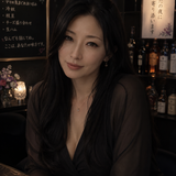 飯湯田ないと