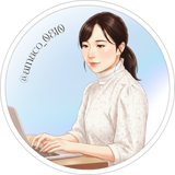 あまこ_0810