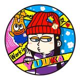 yuccaBK