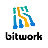 bitwork■ホームページ制作