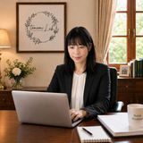 tomomi Lab