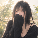 【バナー制作】みさお｜伝わる画像づくり