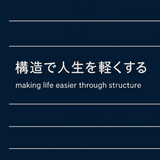 y_h_consult