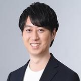 かわの ギャラップ認定ストレングスコーチ