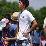 ryuki1119