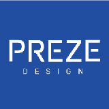 PREZE DESIGN