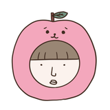 ALPHA Design_RINGO