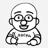 OZ　オズィ