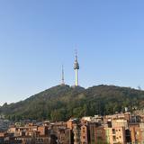 koosan