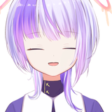 PaRyuu