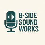 bside_sound