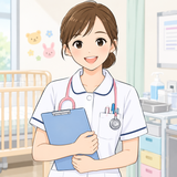 勝又雨音