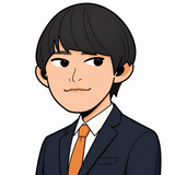 社労士なぎ＠中小企業の労務