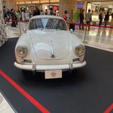 Leclerc