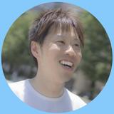 より｜AI×SNSで会社員副業の実践支援