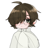 ぜんちゃん／渡守ぜん
