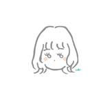 ちーごん