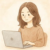 ななひよ
