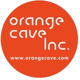 orange cave Inc
