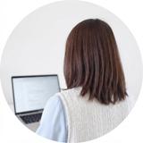 むらかみInstagram