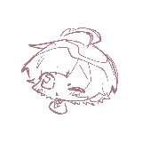 はむすだこ