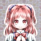 mutuki00