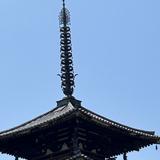 you・優　お話を聞かせていただきます。